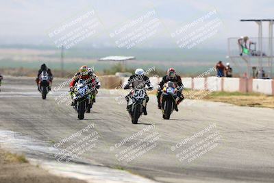 media/May-04-2025-CRA (Sun) [[aa98c8d4fa]]/Races/Race 11/